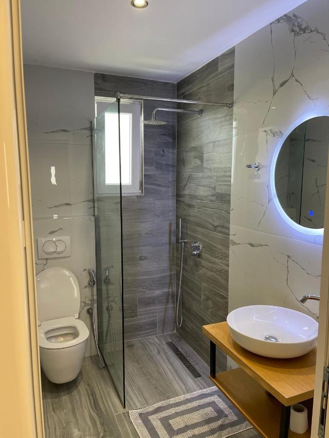 Resol Hotel 卡萨米尔 外观 照片